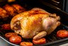 Миниатюра новости: Готовлю курицу по-новому: один маринад делает ее нежнее, чем дорогая телятина