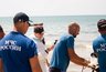 Миниатюра новости: Съемки фильма о ликвидации разлива мазута на Кубани завершились: когда будет премьера