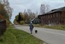 Миниатюра новости: «Городская штучка» в деревне: почему переехавшие сталкиваются с недоверием и как его преодолеть