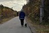 Миниатюра новости: Пенсии изменятся с ноября: эксперт рассказала о автоматическом перерасчете