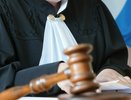 Женщине в Новороссийске грозит до 5 лет тюрьмы за ложный звонок о взрыве в ТЦ