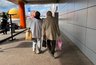 Миниатюра новости: Пенсионерам необходимо обратиться в соцзащиту за выплатой. Деньги уже выдают