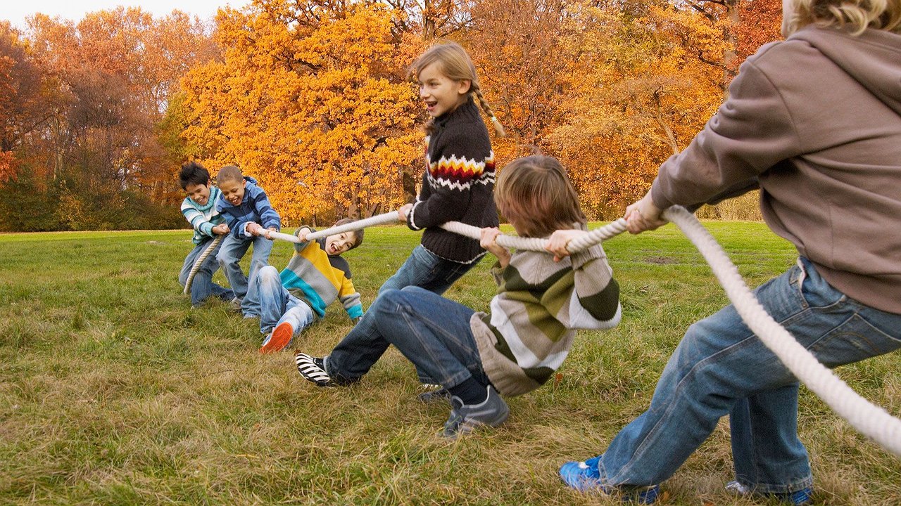 Главная картинка новости: Родителей школьников обрадовали: ждать осталось меньше месяца – сделают сюрприз