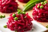 Миниатюра новости: Такую закуску едят с веселым хрустом даже дети - вкуснота необыкновенная: делов-то на 15 минут