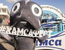 «ХамсаФест-2025» в Новороссийске отменен: названа причина и дата, когда хамса появится в продаже