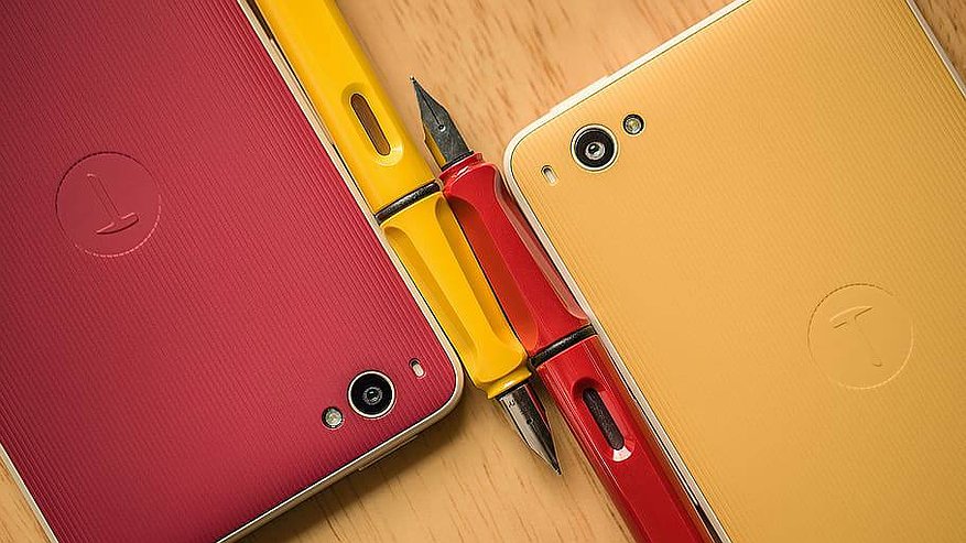 Главная картинка новости: Топ-5 гаджетов, которые реально удобнее покупать постепенно