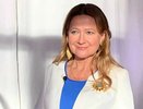 Дороги назад не будет: Тамара Глоба назвала единственный знак, для которого с 10 октября начнется новая жизнь