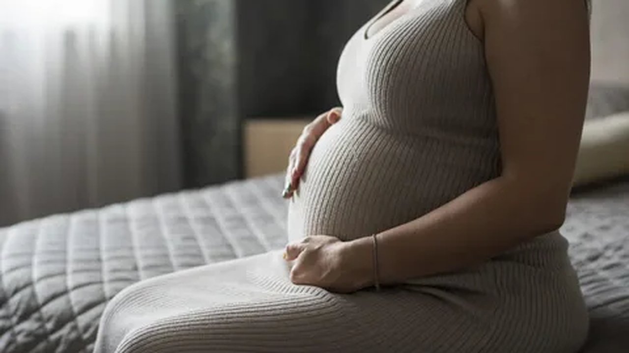 Главная картинка новости: В России объявили о рекордном повышении детских пособий. Полный список выплат