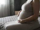 В России объявили о рекордном повышении детских пособий. Полный список выплат