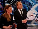 "Убрать их немедленно": зрители больше не хотят видеть этих ведущих на экранах - называют позорными