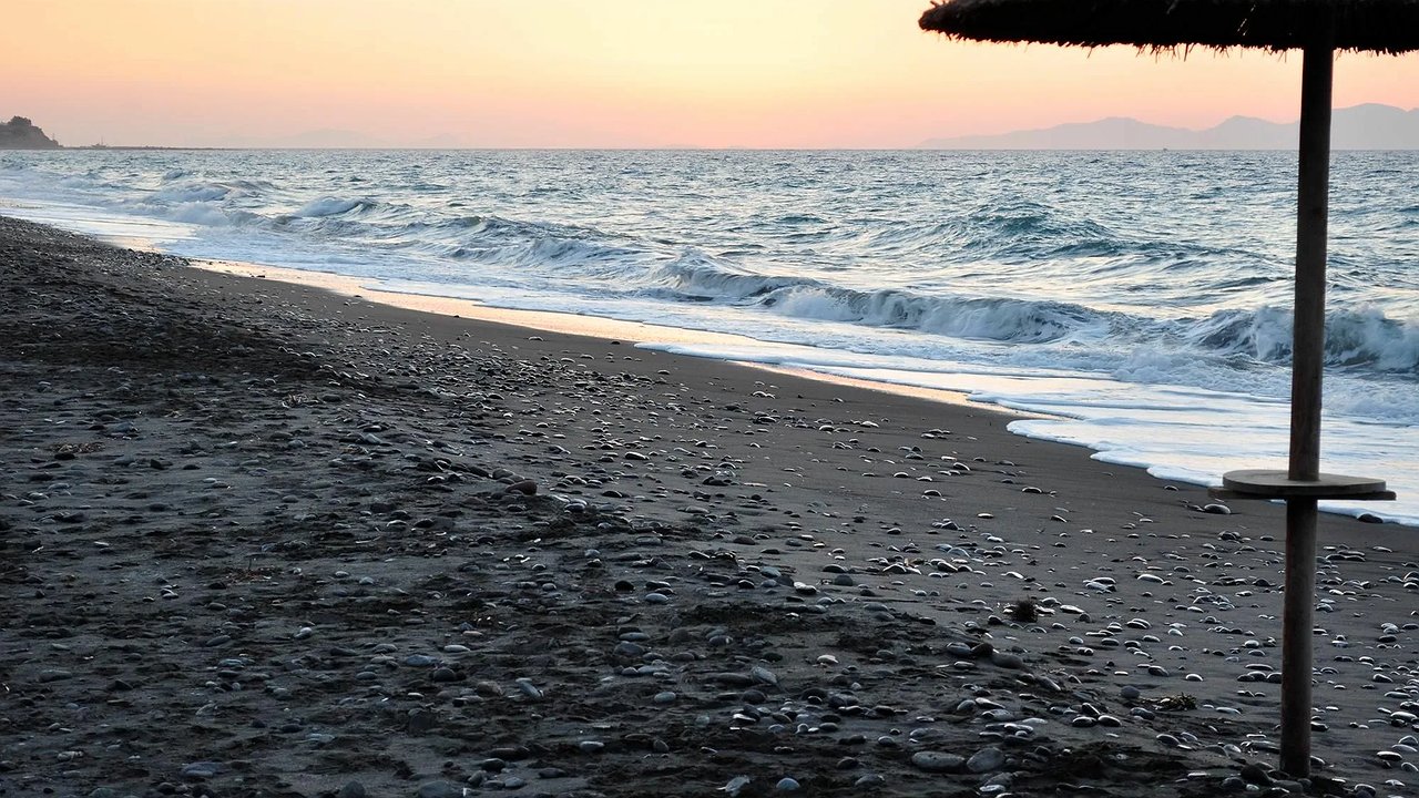 Главная картинка новости: Топ-10 направлений для группового отдыха: Сочи и Краснодар обогнали Москву по популярности в октябре