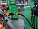 Топливный шок в Новороссийске: цены на бензин взлетели, а ФАС начинает проверку