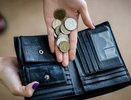 Россияне массово попадают в новую "пирамиду" и теряют деньги: предлагают выиграть в лотерее