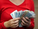 Жительница Новороссийска выманила 3 млн рублей у приятеля, пообещав ему многомиллионное наследство