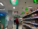 Принят официальный указ. Эти товары исчезнут с прилавков магазинов