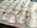 Забудьте про яйца: секретный ингредиент для теста, после которого пельмени никогда не разварятся