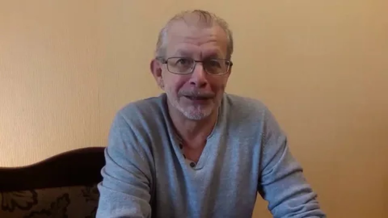 Главная картинка новости: «СВО близится к концу»: математик-пророк Кваша назвал точную дату завершения конфликта и победителя