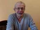 «СВО близится к концу»: математик-пророк Кваша назвал точную дату завершения конфликта и победителя
