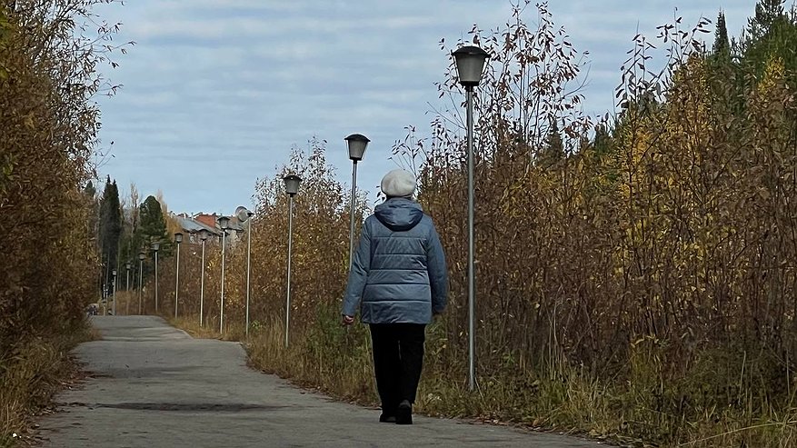 Главная картинка новости: Срочное обращение Сбербанка к пенсионерам: что изменится в получении пенсий