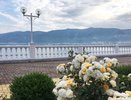 Отдых в бархатный сезон на Кубани подорожал на 8%: Геленджик бьет рекорды, а Анапа пустеет