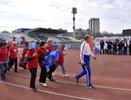 «Пушкинская карта» для пенсионеров: новороссийские ветераны спорта теперь ходят в фитнес-клубы бесплатно