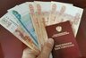 Миниатюра новости: Пенсии в России вырастут на 2000 рублей в 2026 году: Госдума утвердила график повышения