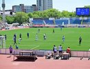 Встреча с болельщиками «Черноморца» перенесена: глава Новороссийска Андрей Кравченко назвал новое время и место