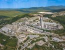 Более 100 новых рабочих мест: на Кубани запустят экологичное производство цемента