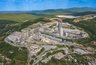 Миниатюра новости: Более 100 новых рабочих мест: на Кубани запустят экологичное производство цемента
