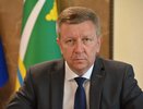 Скандал на Кубани: Глава района оказался в центре схемы с сотней участков. Что ждет чиновника