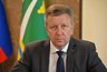 Миниатюра новости: Скандал на Кубани: Глава района оказался в центре схемы с сотней участков. Что ждет чиновника