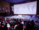 Более 580 фильмов и 4 страны: в Новороссийске стартовал международный кинофестиваль «Черноморская бора»