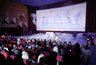 Миниатюра новости: Более 580 фильмов и 4 страны: в Новороссийске стартовал международный кинофестиваль «Черноморская бора»