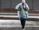 Погодный коллапс на Кубани: названы даты, когда столбик термометра резко уйдет в минус