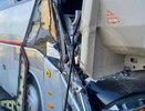 Стали известны шокирующие подробности ДТП с детьми под Усть-Лабинском