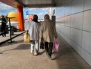 Ученые шокировали правдой о "запахе старости": почему пожилые люди пахнут иначе, и как избавиться от этого навсегда