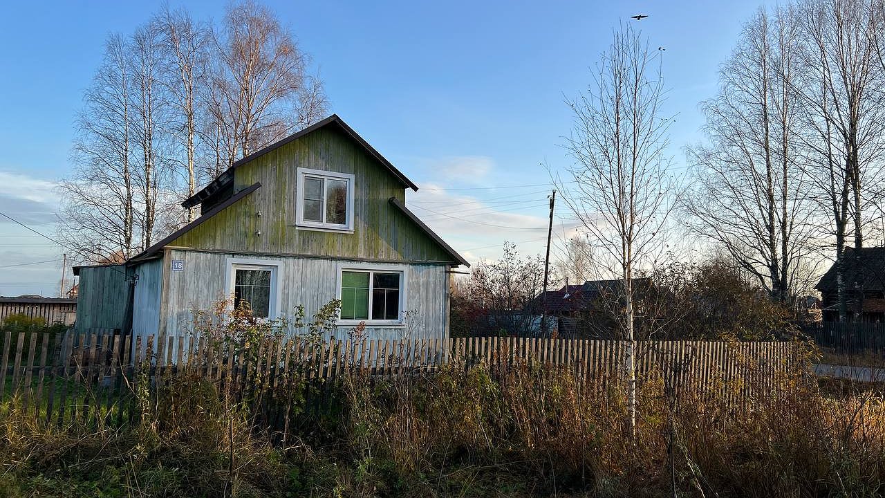 Главная картинка новости: Эти 3 детали крадут у вас миллион рублей при стройке дома. Убрал их — и пожалел, что не сделал этого раньше