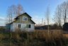 Миниатюра новости: Эти 3 детали крадут у вас миллион рублей при стройке дома. Убрал их — и пожалел, что не сделал этого раньше