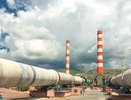 Новороссийск получит 100 новых рабочих мест с запуском цементной линии
