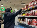 С 15 октября эти товары станут бесплатными: «Пятёрочка» объявила о новом решении для покупателей