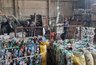 Миниатюра новости: Новороссийцев приглашают на субботник по сбору пластика 18 октября