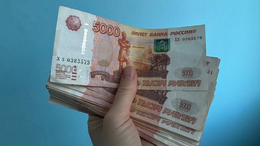 Главная картинка новости: Как оформить беспроцентную рассрочку и не попасть впросак