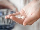 На Кубани бум на БАДы: продажи средств для иммунитета взлетели на 50%