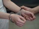 Бизнес-ловушка: женщина в Новороссийске продала гостиницу за 28 млн рублей, которой не существует