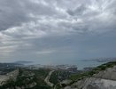 Мобильные электростанции в Новороссийске и Крыму сохранят особый статус до 2026 года