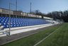 Миниатюра новости: Реконструкция стадиона в Новороссийске оценивается в 1,5 млрд рублей: почему первоначальная смета выросла втрое