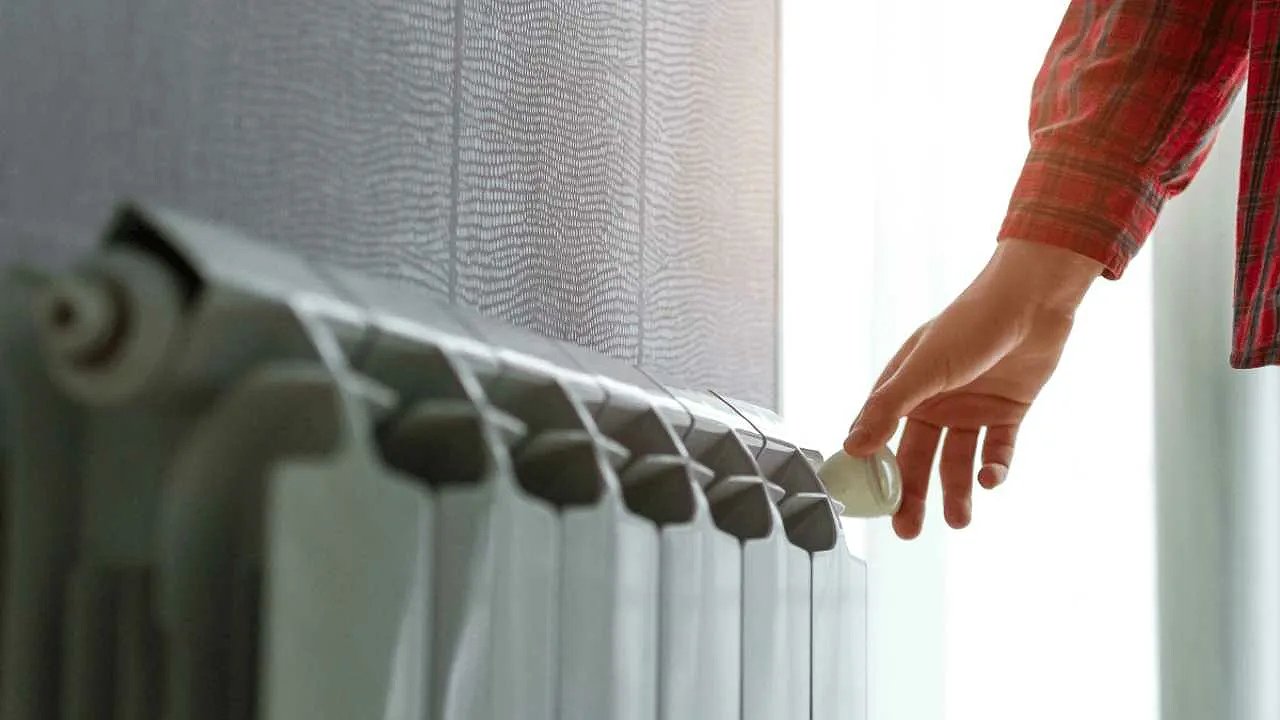 Главная картинка новости: Тепло пришло на Кубань: в каких городах уже включили отопление