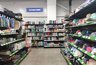 Миниатюра новости: Проверенные товары для дома из Fix Price: подборка от опытной хозяйки