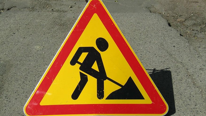 Главная картинка новости: Троллейбусные маршруты в Новороссийске изменятся с 16 сентября из-за ремонта федеральной трассы