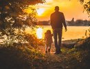 Походы, ГТО и концерты: как в Новороссийске отметят День отца